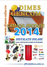 catalog 2014