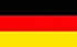 flag1