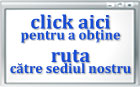 click pt ruta